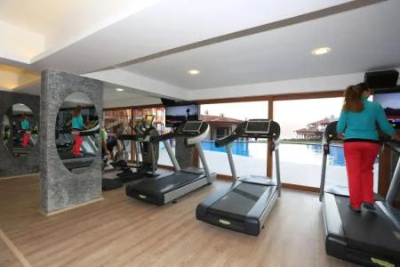 Shimal Panaroma - 23