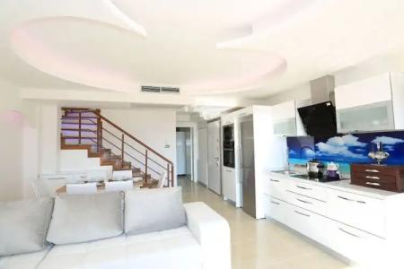 Shimal Panaroma - 58