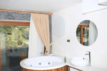 Shimal Panaroma - 48