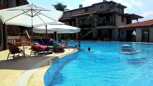 Shimal Panaroma - 32