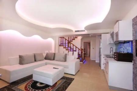 Shimal Panaroma - 53