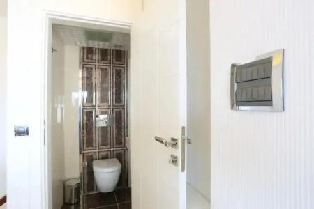 Shimal Panaroma - 75