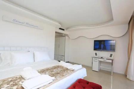 Shimal Panaroma - 37