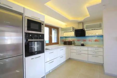 Shimal Panaroma - 27