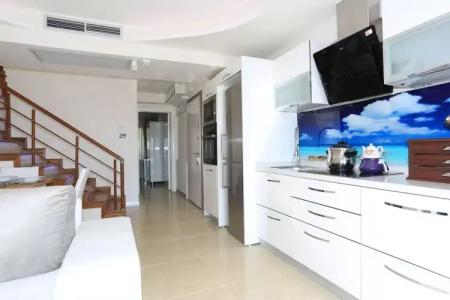 Shimal Panaroma - 43