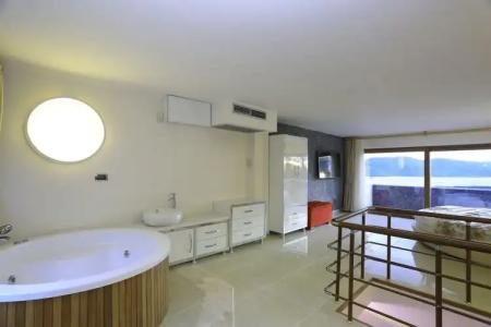 Shimal Panaroma - 59