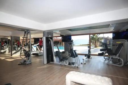 Shimal Panaroma - 41