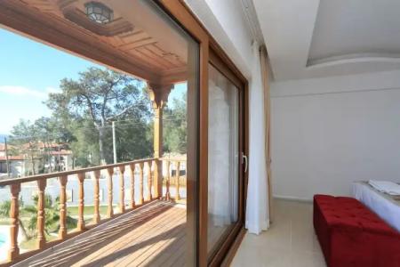 Shimal Panaroma - 66