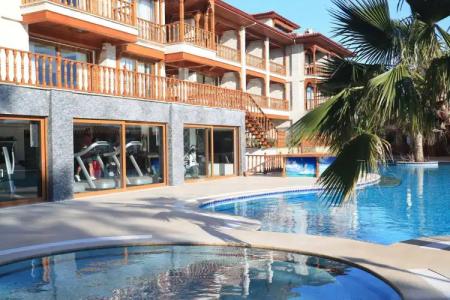 Shimal Panaroma - 25