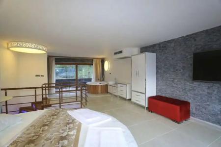 Shimal Panaroma - 55