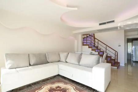 Shimal Panaroma - 56