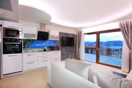 Shimal Panaroma - 52