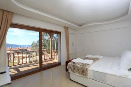 Shimal Panaroma - 62