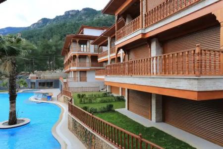 Shimal Panaroma - 28