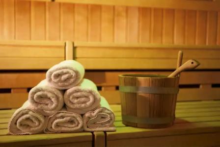 Shimal Panaroma - 18