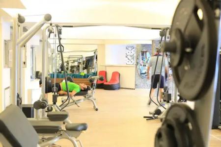 Shimal Panaroma - 21