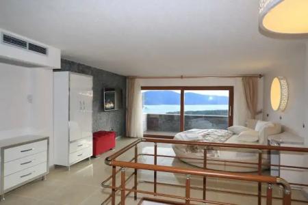 Shimal Panaroma - 44