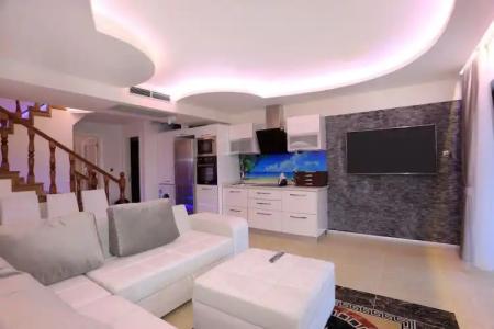 Shimal Panaroma - 39