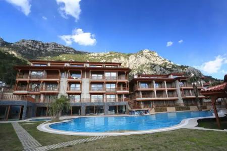 Shimal Panaroma - 15