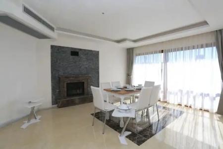 Shimal Panaroma - 72