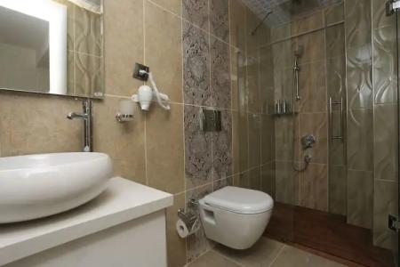 Shimal Panaroma - 61