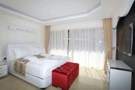 Shimal Panaroma - 71