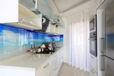 Shimal Panaroma - 73