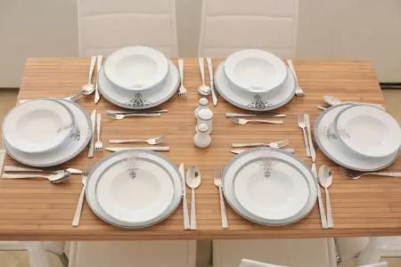 Shimal Panaroma - 49