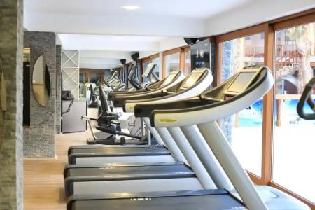 Shimal Panaroma - 20