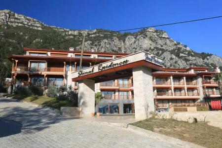 Shimal Panaroma - 24