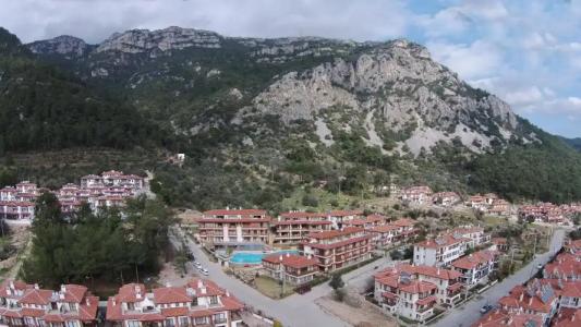 Shimal Panaroma - 34