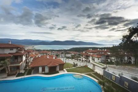 Shimal Panaroma - 30