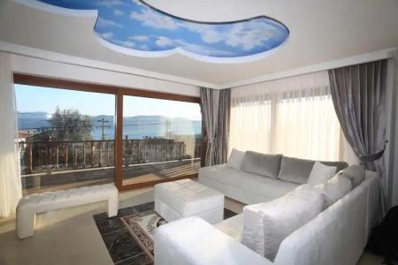 Shimal Panaroma - 78