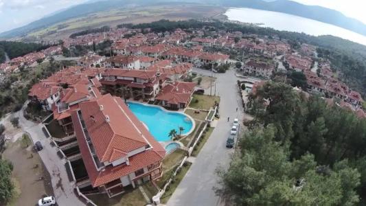 Shimal Panaroma - 33