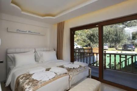 Shimal Panaroma - 65