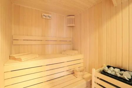 Shimal Panaroma - 19