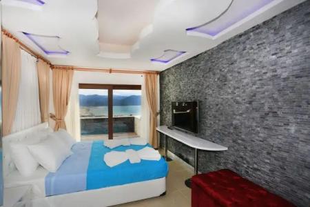 Shimal Panaroma - 60