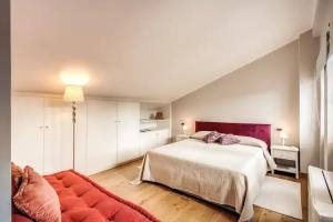 La Gaura Guest House, Casal Palocco