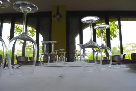 Agriturismo L'Arca - 17