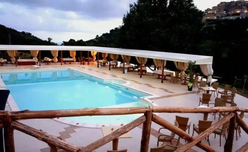 Agriturismo L'Arca - 12