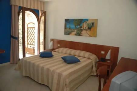 Agriturismo L'Arca - 41