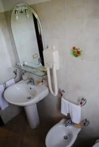 Agriturismo L'Arca - 32