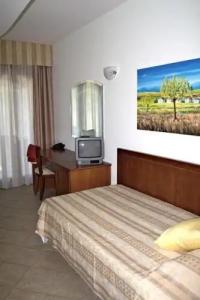 Agriturismo L'Arca - 27