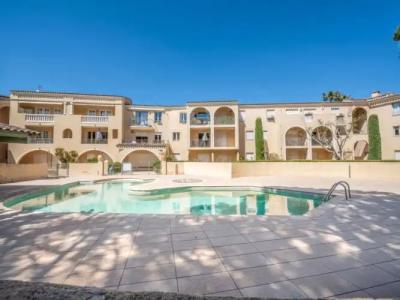 Odalys Résidence Caesar Domus Apartment - 10