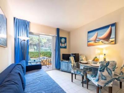 Odalys Résidence Caesar Domus Apartment - 1