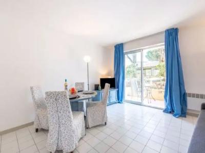 Odalys Résidence Caesar Domus Apartment - 2