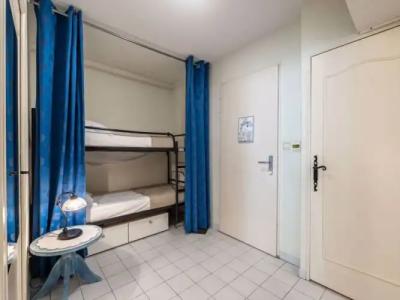 Odalys Résidence Caesar Domus Apartment - 8