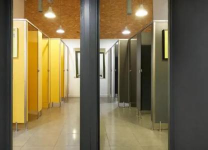 Bed and Bike Barcelona - 29