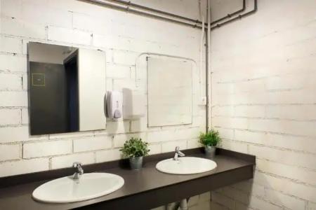 Bed and Bike Barcelona - 27