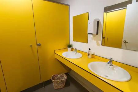 Bed and Bike Barcelona - 9